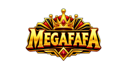 situs judi online capsa